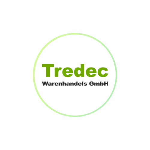 Tredec Warenhandels GmbH
